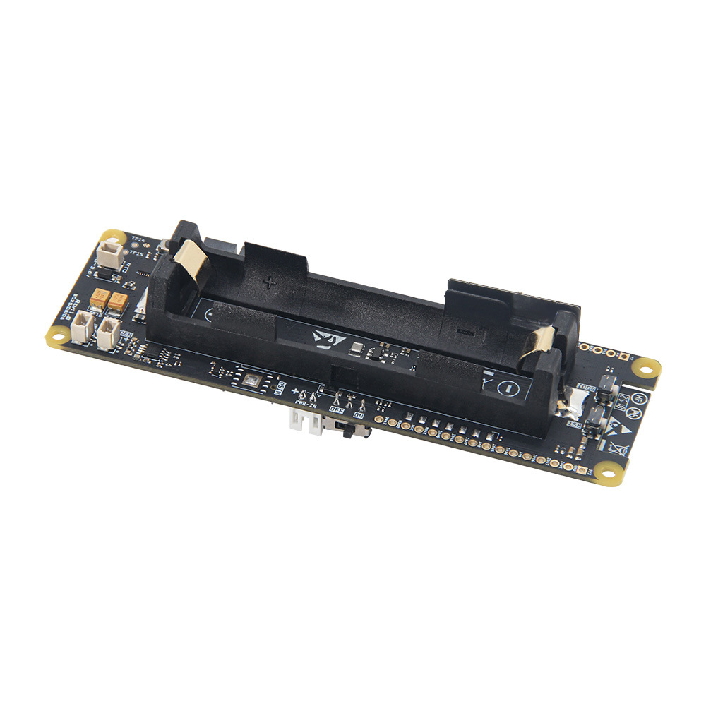 LILYGO T A7670G E SA ESP32 S3  - Lolin S3 incelemesi ve fiyatı