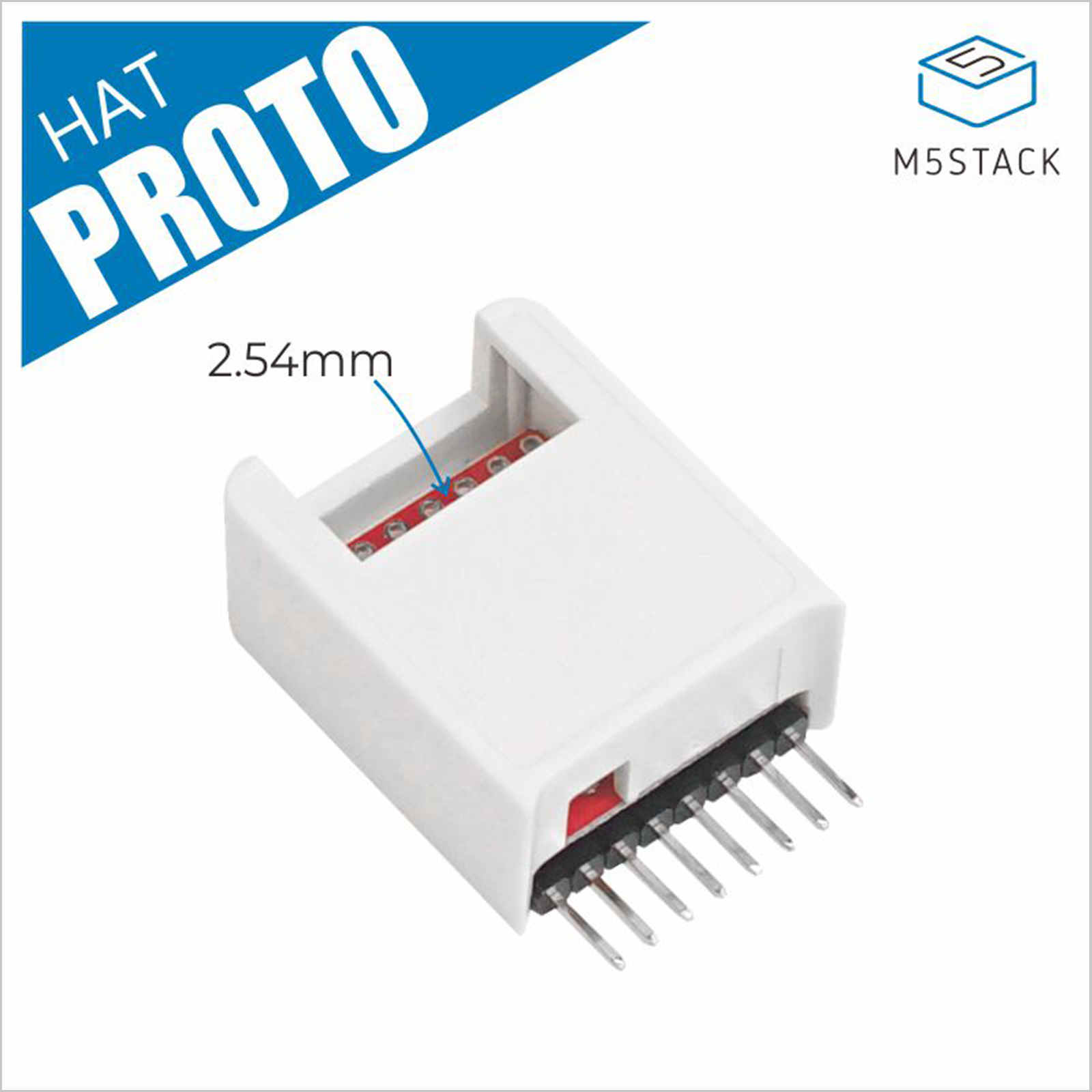 M5Stack Resmi M5StickC Proto Ş - M5Stickc incelemesi ve fiyatı