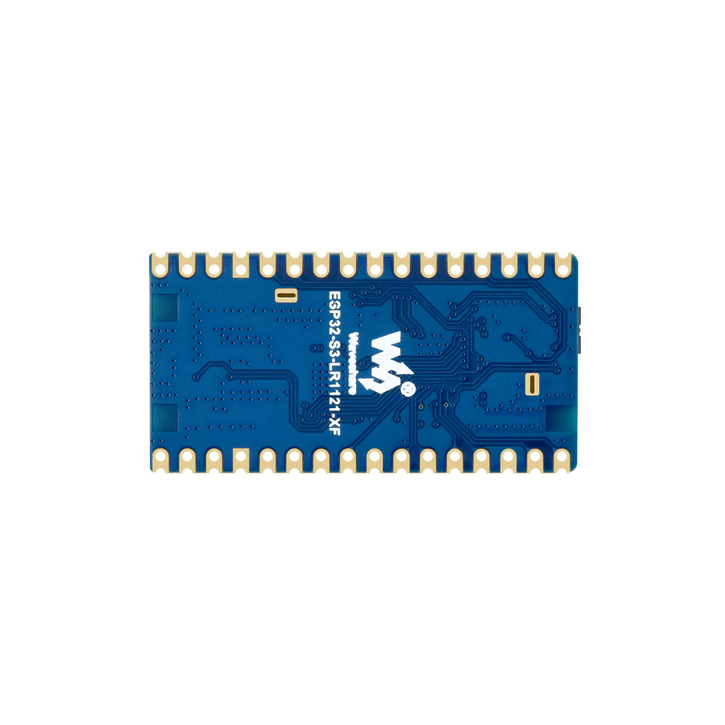 Waveshare ESP32-S3 LoRa Gelişt - Lolin S3 incelemesi ve fiyatı
