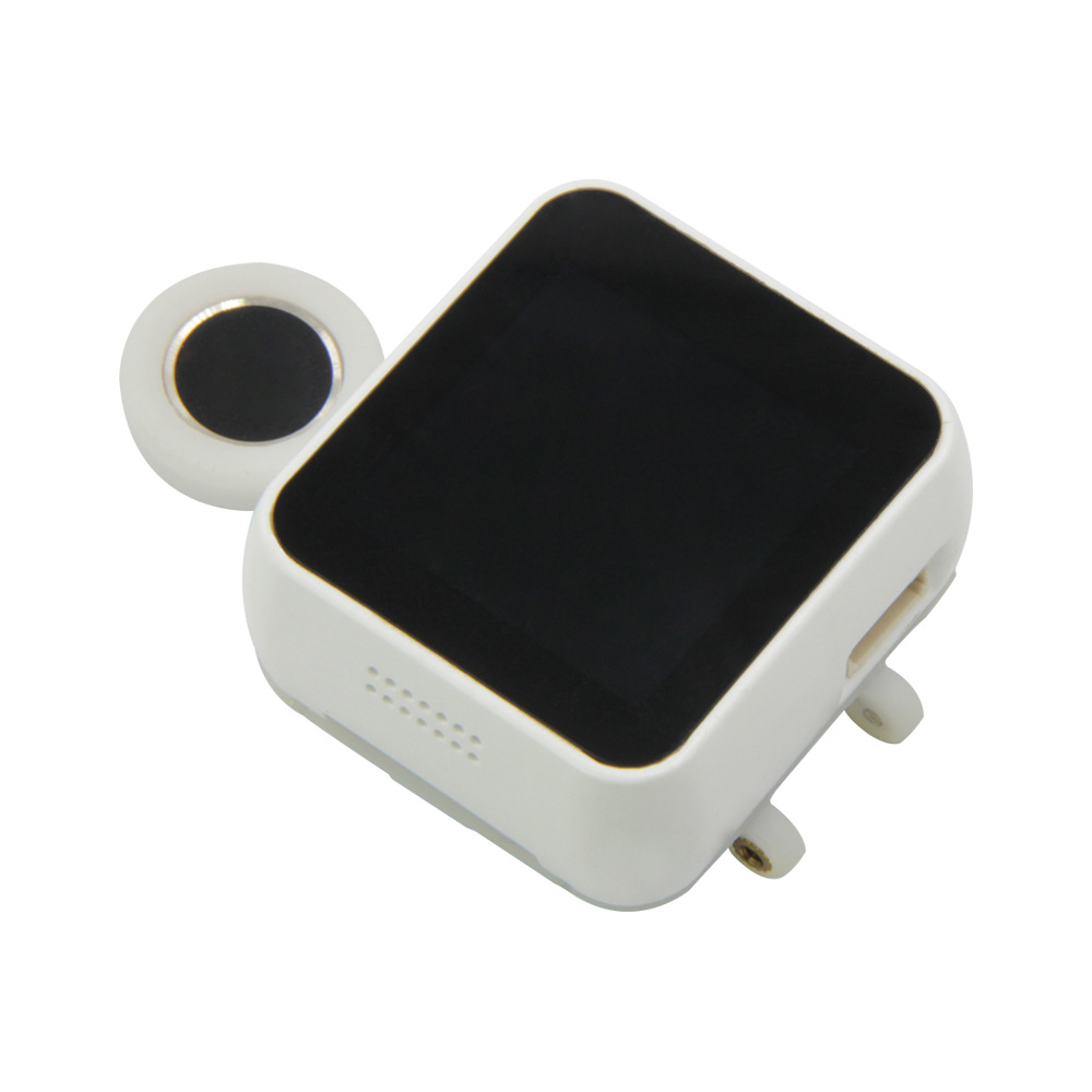 LILYGO TTGO T-Watch ESP32 Dona - Ttgo T Watch incelemesi ve fiyatı