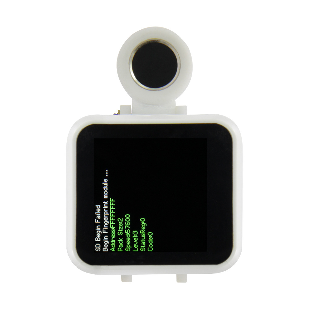 LILYGO TTGO T-Watch ESP32 Kabl - Ttgo T Watch incelemesi ve fiyatı