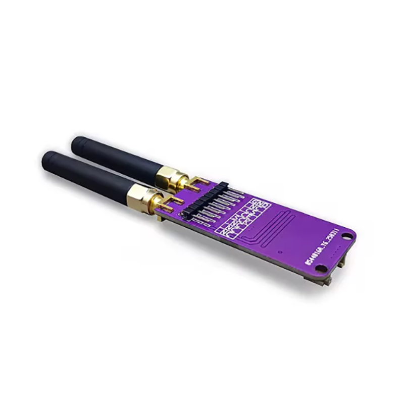 M5stack StickC Plus2 CC1101 NR - M5Stack incelemesi ve fiyatı