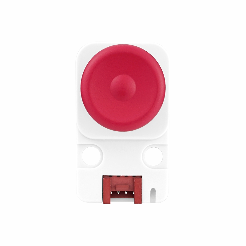 M5Stack Resmi I2c Joystick 2'l - M5Stack incelemesi ve fiyatı