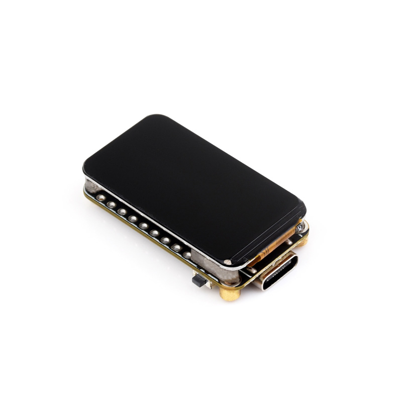 ESP32-C6 1.47 inç Ekran Gelişt - Doit Esp32 incelemesi ve fiyatı