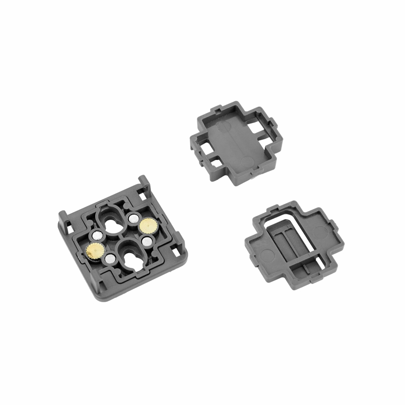 M5stack Resmi Clip-A Tuğla Kit - M5Stack Core2 incelemesi ve fiyatı